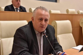 Crdileli-yvelaferi-es-naTlad-mianiSnebs-rom-izrdeba-natos-xilvadoba-saqarTveloSi-da-gzavnili-meti-nato-saqarTveloSi-realobaa