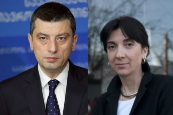 mTeli-sofeli-diRomi-da-nafetvrebi-dawiokebuli-hyavdaTki-iZaxda-gaxaria-rom-waval-politikidan-fermeri-viqnebio