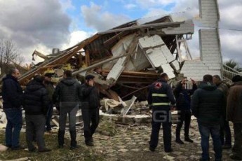 samtrediaSi-gazis-dagrovebis-gamo-saxli-afeTqda---ngrevis-xma-1-kilometrze-ismoda