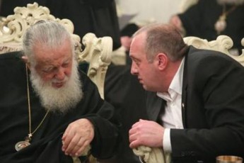 margvelaSvili-Sexvda-uwmindess-da-uTxra-mzad-var-Sesawyaleblado-dadebiTi-pasuxi-ver-gamoitana