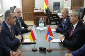 samxreT-oseTi-da-yarabaRi-cxinvalSi-erToblivi-Zeglis-dadgmaze-SeTanxmdnen