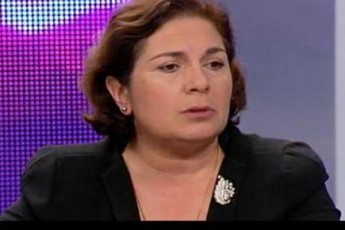 arsebobs-Tu-ara-mamuka-xazaraZis-dapatimrebis-formaluri-safuZveli