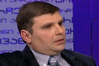 velodebi-zviad-kupravas-dakavebas-Tu-arada-mere-Cemi-saqmisa-me-vici