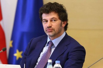 2019-wlis-bolos-lilos-nagavsayreli-daixureba-da-axali-ujredi-gaixsneba