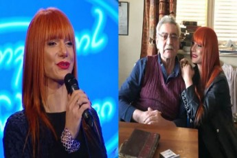 giorgi-Sengelaia-transgenderi-qaliT-dainteresda---ra-gegmebi-aqvs-qarTvel-legendas-da-momRerals