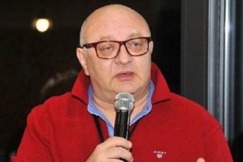 SediT-Tqveni-10-12-wlis-Svilebis-kompiuteris-istoriaSi-da-naxavT-ra-saitebzea-naseirnebi