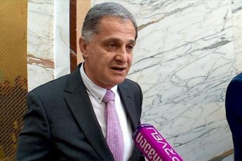 aucileblad-vuCivleb-vinc-es-qurdoba-damabrala