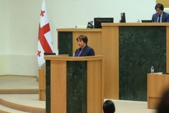 samwuxarod-qarTuli-kompaniebi-didi-proeqtebis-farglebSi-satendero-moTxovnebs-umeteswilad-ver-akmayofileben
