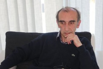 erTxel-Tibisi-Si