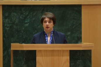 maia-cqitiSvili-ucxour-kompaniebTan-satendero-moTxovnebSi-Cadebulia-Cveni-moTxavna-arkvalificirebuli-muSa-Zala-70-80-procenti-saqarTvelos-moqalaqe-daasaqmon