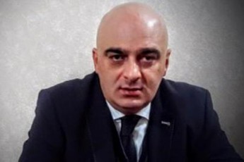 gei-marSi-veRar-Catardeba-liberastebo-axla-adiT-funikuliorze-da-gamoeqaneT