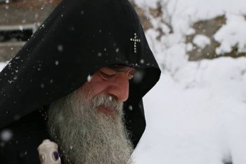dRevandeli-realobidan-gamomdinare-bevrs-eWvi-uCndeba--romel-gabrwyinebazea-laparaki