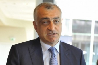 xazaraZis-sagangebo-mimarTva-miviRe-gadawyvetileba-wavide-bankidan