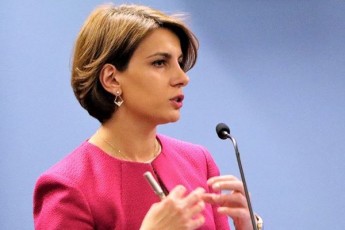 Tamar-CugoSvili--madloba-maia-cqitiSvilsa-da-deputatebs-romlebic-saqmianad-iyeneben-parlamentis-gazrdil--sazedamxedvelo-funqciebs