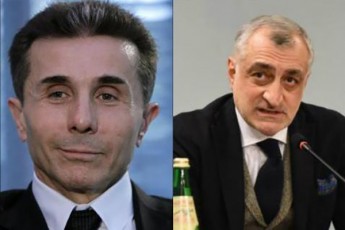ivaniSvili-xazaraZes-portis-proeqtidanac-gaagdebszafxulSi-morCeba-eg-ambavi