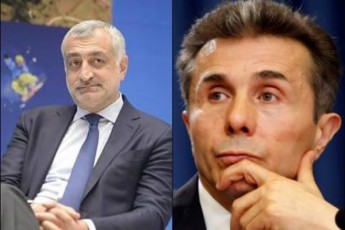 xazaraZem-miiRo-ivaniSvilis-gamowveva-da-mas-srulmasStabian-biznes-politikur-duelSi-gayva
