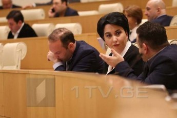 beselia-gogiCaiSvili-fofxaZe-saparlamento-umravlesobis-datovebaze-gancxadebas-kviris-bolomde-gaakeTeben