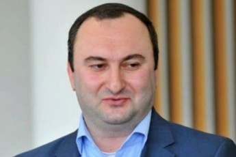 daiwyos-gamoZieba-Tu-rame-danaSauli-maqvs-Cadenili-radgan-es-gamiadvilebda-am-qveyanaSi-cxovrebas