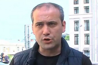 zviad-kupravas-patimroba-Seefarda