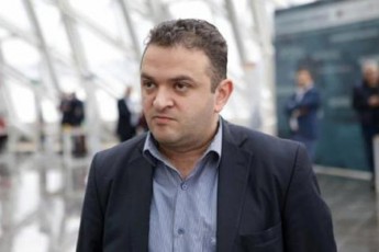 kobaxiZe-separatiul-molaparakebebs-awarmoebs-CinCalaZe-murusiZesa-da-mag-gundTan