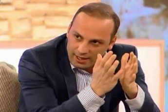 levan-gogiCaiSvilma-sityva-Seasrula-da-saparlamento-umravlesoba-datova