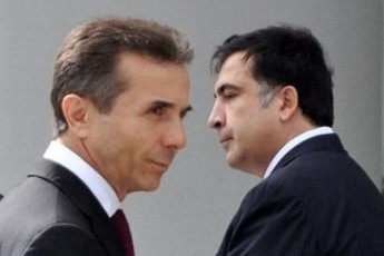 saakaSvils-bevri-ubedureba-sWirda-ivaniSvils-ubralod-politika-ar-esmis