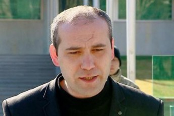 zviad-kuprava-Sss-s-dacinis--aba-damiWireT