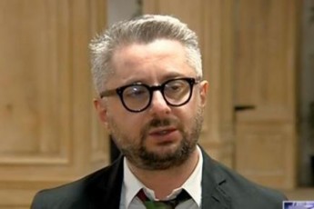 gvaramia-ase-Rera-Rerad-qveynis-mTavar-opoziciur-partias-cixeSi-gaistumrebs