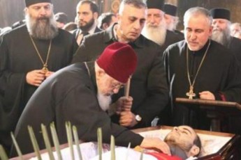 patriarqi-Tavis-mTavari-stiqarosans-daemSvidoba--ilia-II--m-23-wlis-levan-bortiSvils-sionSi-panaSvidi-gadauxada