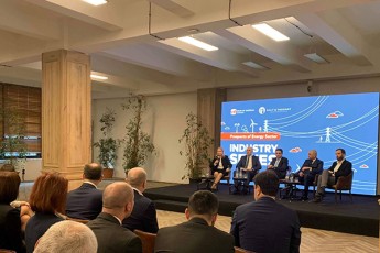 galt--Tagartma-saqarTvelos-energetikis-seqtorze-konferencia-gamarTa
