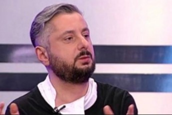 45-ive-adamiani-vinc-xma-misca-nacionaluri-moZraobis-danaSaulebriv-reJimad-gamocxadebas-gonebaClungia
