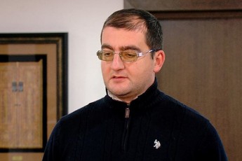 saqarTveloSi-rac-ar-unda-gaakeTo-maginebeli-ar-mogakldeba