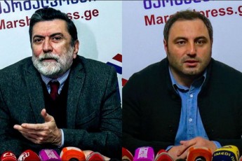 fsoni-gaqvT-dadebuli-magram-vxvdebi-rom-es-ar-aris-mTavari-ambavi-da-SeiZleba-sababi-iyos