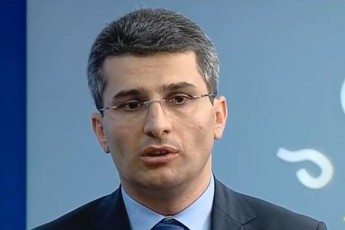 mxolod-piarze-gaTvlili-moqmedebaa