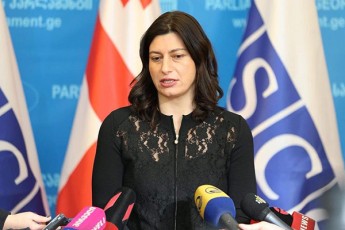 lugaris-centri-gaxda-ruseTis-federaciis-mxridan-morigi-masStaburi-dezinformaciuli-kampaniis-samizne
