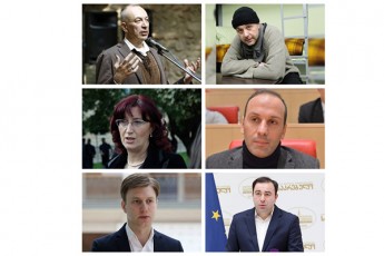 vin-iqnebian-eka-beselias-sazogadoebriv-politikuri-moZraobis-wevrebi---naxeT-sia