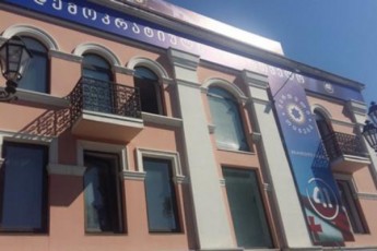 garicxes-Tu-ara-ocnebidan-deputatebi---partiaSi-daxuruli-sxdoma-mimdinareobs
