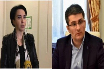 mamuka-mdinareZes-vurCev-nu-gaTamamdeba-Cemze-komentarebis-gakeTebisas