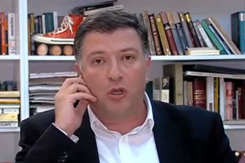gaugebaria-ratom-ityueba-da-SantaJistobs-eka-beselia--mas-ara-Tavisufali-aramed-sakuTar-boslad-qceuli-sasamarTlo-unda