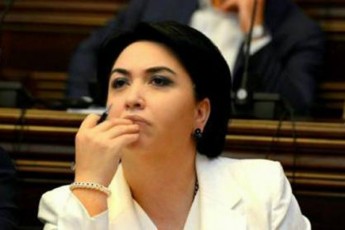 Cemi-mizani-biZina-ivaniSvilTan-omi-ar-aris
