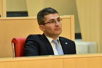 gedevan-fofxaZem-fraqciis-datovebis-Sesaxeb-gancxadebiT-mommarTa