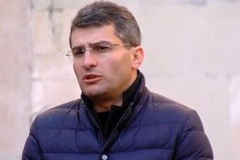 antikonstituciur-kanons-arc-erT-SemTxvevaSi-xma-ar-unda-mivceT-rac-ar-unda-emocuri-foni-iyos-am-sakiTxTan-dakavSirebi