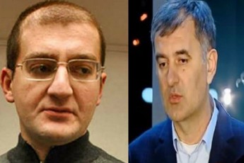 fuli-Semoaklda-sozarikos-baton-biZinis-veRr-ufaravs-ipoTekur-sesxs-qarTuSi-da-aha-