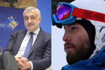 am-yvelafers-imitom-giyvebiT-rom-finansebis-gareSe-me-verc-viswavlidiis-erTaderTi-iyo-vinc-dainteresda-Cemi-swavla-ganaTlebiT-da-damafinansa