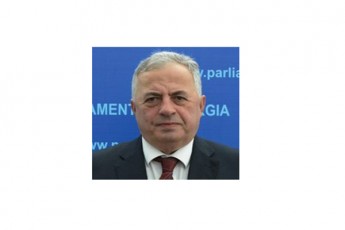 esec-reJimis-msxverpli-yofila-es-ubeduri---aqtiuri-naci-gaqocebul-nacmaRalCinosanze