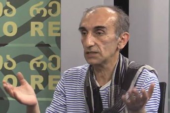amxela-proeqtze-gaqvs-pretenzia-da-400-milioni-veRar-unda-iSovo