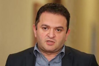 bevri-mizezi-maqvs-ris-gamoc-vtoveb-fraqcias