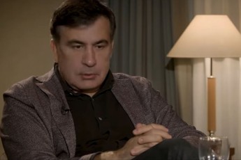 vazagaSvili-Cveulebrivi-banditi-iyo--mixeil-saakaSvili-girgvlianisa-da-vazagaSvilis-mkvlelobaze