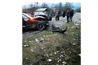 moZRvari-romelic-magaliTi-unda-iyos-yvelasTvis-nasvami-daiareba-manqaniT-Rupavs-udanaSaulo-adamianebis-ojaxebs-tragedia-CxorowyuSi
