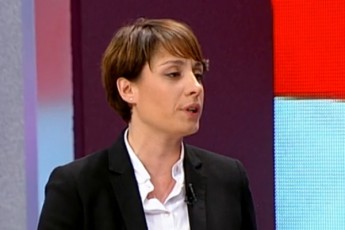 gega-gegeSiZem-daarRvia-kanoni-daasisxliana-adamiani-da-saxelmwifom-ar-dasaja